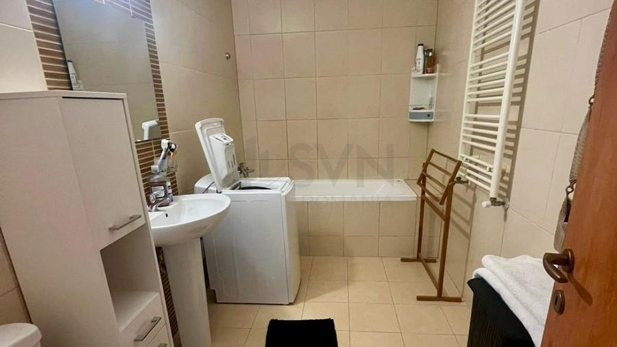 REA1025466 Apartament 2 camere I Vitan I Confort Park I De vanzare - 9