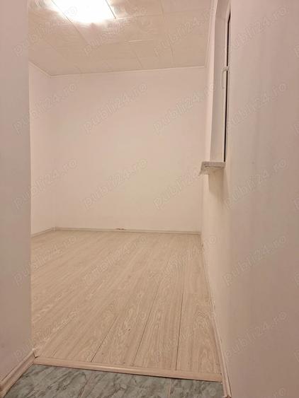 Camera - 55.000 ron - 2