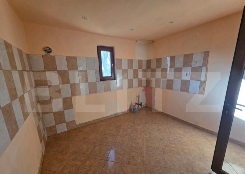 Casuta de vanzare, 149 mp utili, teren 1700 mp, Targoviste-z - 29