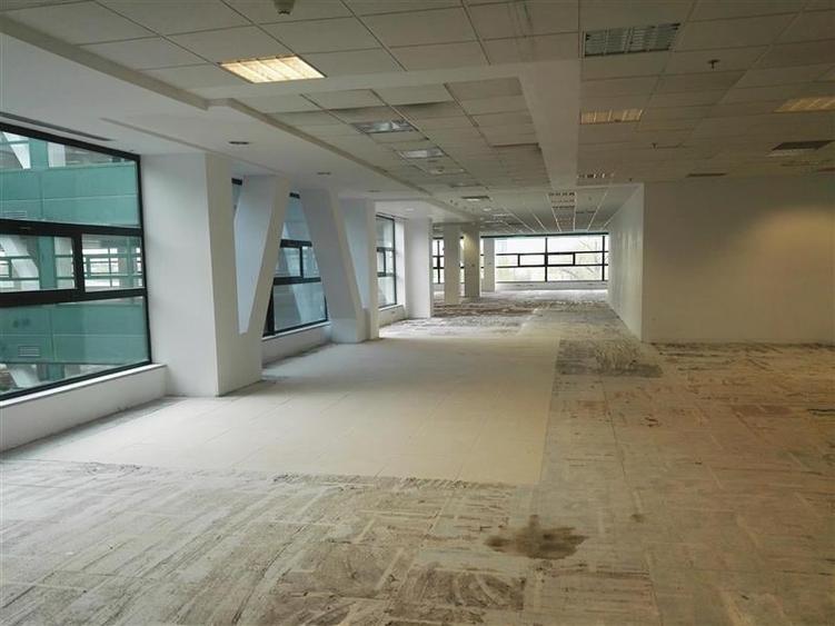 Spatii pentru birouri in Iride Business Park - 5