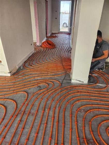 RECO Casa in Santandrei  3cam - 2