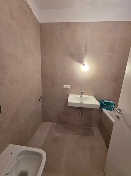 Nicolae Teclu, 5 minute metrou, complexul Estoria City, parcare, boxa, centrala - 10