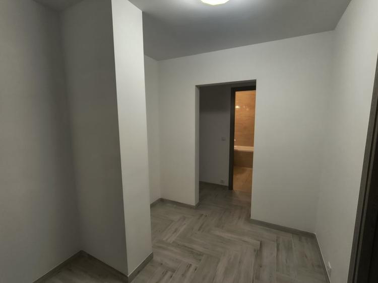 Tomis 3 Soveja-apartament 2 camere decomandat - 11