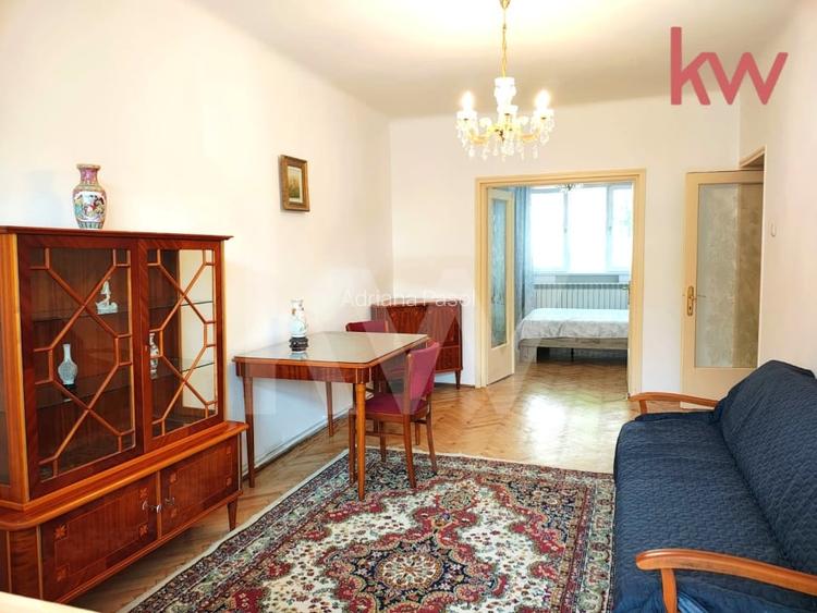 Bijuterie ascunsa in inima Craiovei - Apartament romantic, 2 camere! Bijuterie ascunsa in inima Craiovei - Apartament romantic, 2 camere!