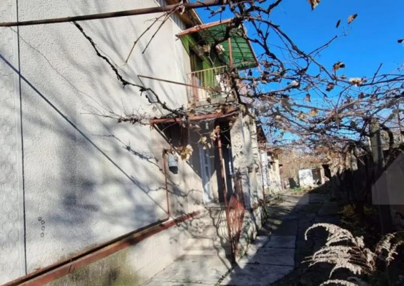 Casa 3 camere , 120mp , Piata de vechituri - 6