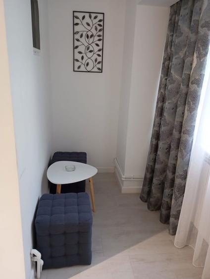 Inchiriez apartament 1 camera - 7