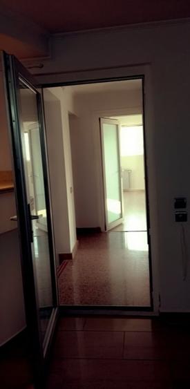 Spatiu Comercial | Piata Romana  | 3 minute de Metroul Piata Romana| - 5