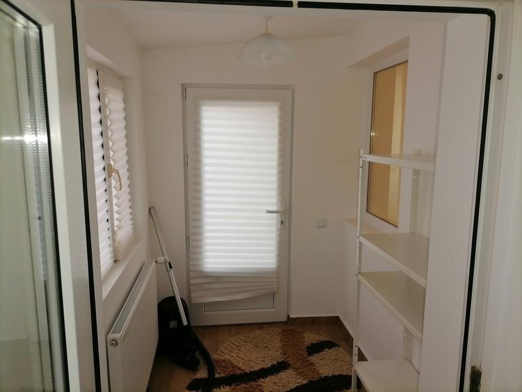 Casă  in  Vatra Nouă , Nordul Bucureștiului - 8