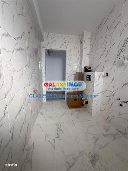 Apartament 3 camere Militari Residence 73 mp 74.900 Euro - 1