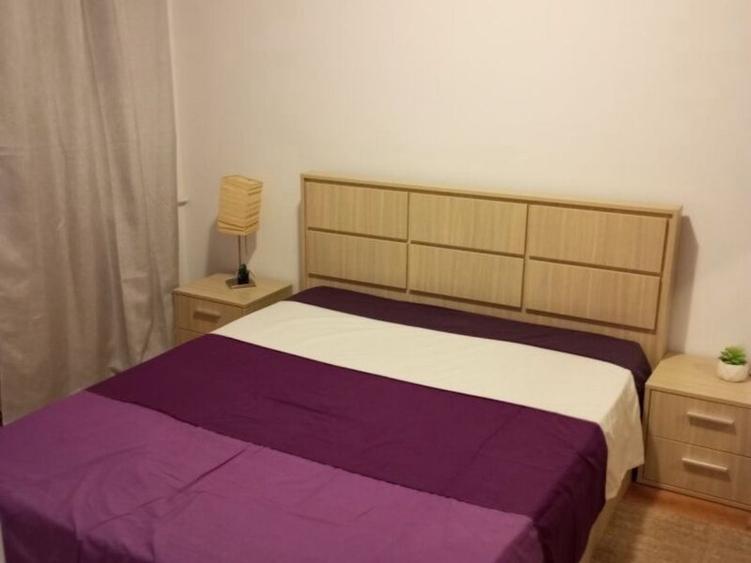 Obor, Colentina,vis-a-vis  Kaufland, 8 minute de metrou - 4