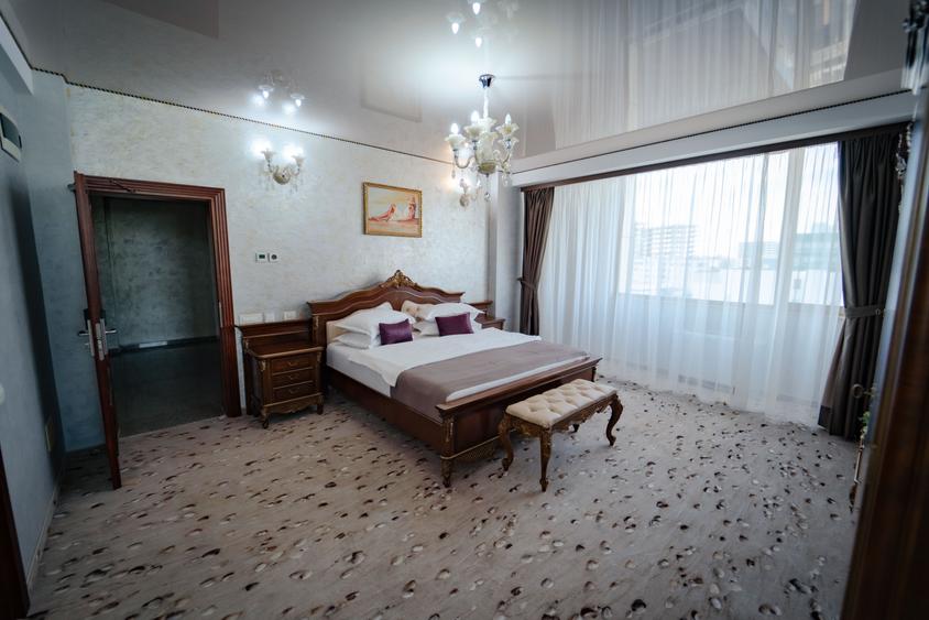 DE VANZARE HOTEL ALMAR LUXURY ****- LUX SI CONFORT LA CELE MAI INALTE STANDARDE - 25