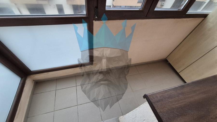 Apartament 2 Camere Confort Urban Rahova Bucuresti - 6