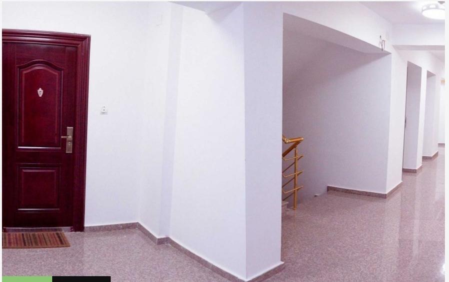 Birouri 100-500 mp, metrou Aviației - 2