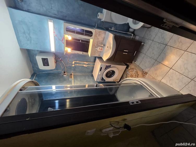 garsoniera petrosani - 9