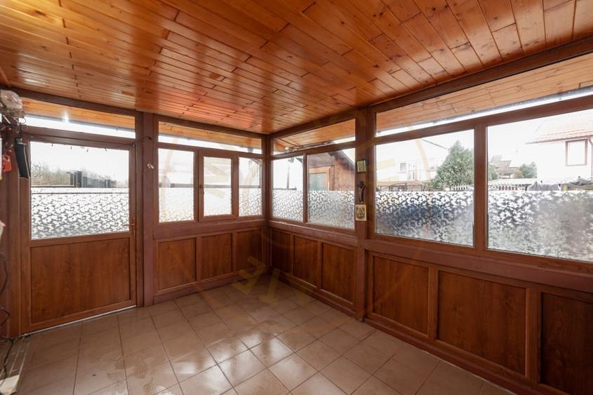 Casa cu 5 camere -  Pitesti - Comision 0 - 7