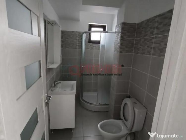 Metalurgiei Po?talionului | Apartament Nou | Mutare - 4