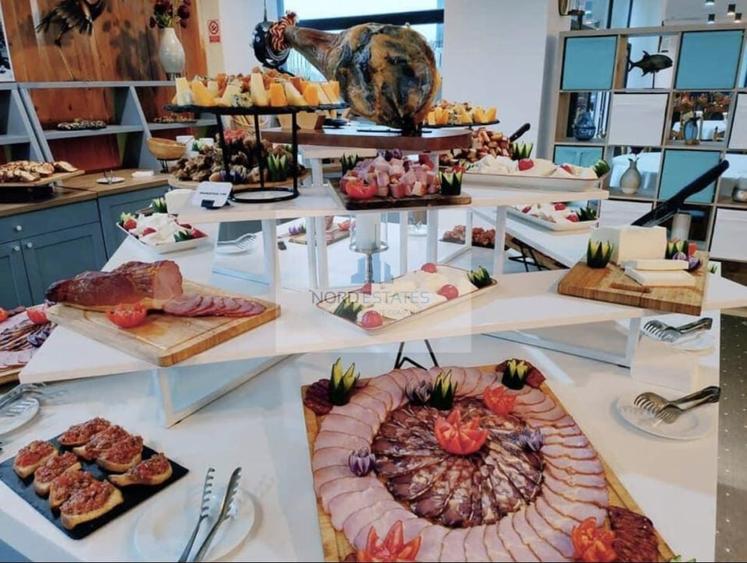 Loc de vis | Poiana Brasov-Silver Mountain - 21