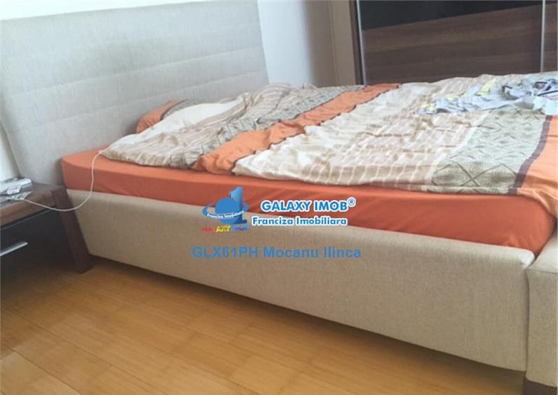 Vila de lux, in Ploiesti, IRISH TOWN - 2