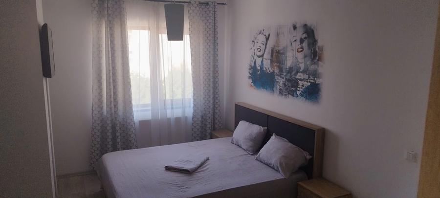 Apartament de vanzare 3 camere - 8