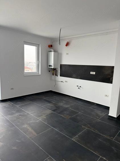 1 camera ideal pentru investitie balcon generos Giroc - 5