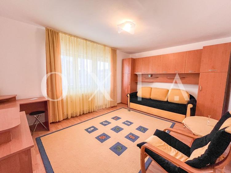 SX677 1 Camera - Etaj Intermediar - Disponibil Imediat - 3