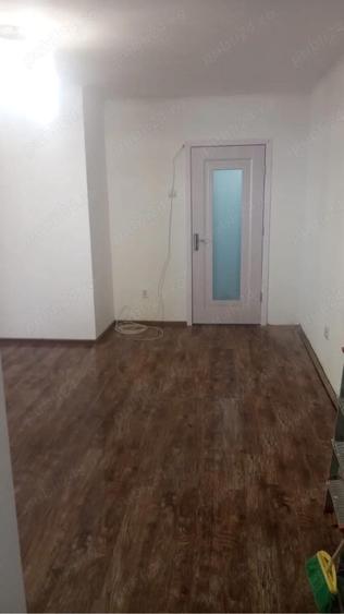 De vanzare apartament 2 camere Campina Prahova - 3