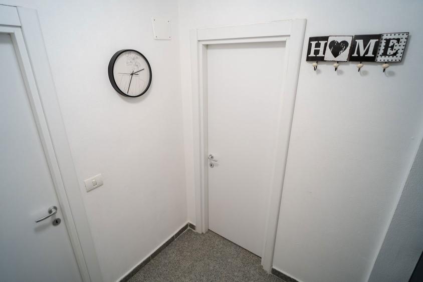 Inchiriez garsoniera moderna - 7