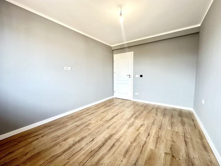 Duplex spatios, 5 camere, 120 mp utili, 309 mp teren - Dumbravita - 4