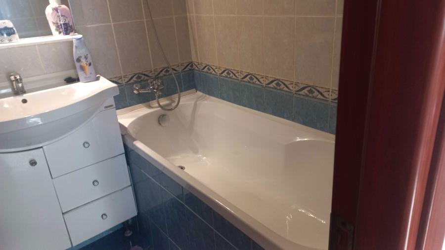 Inchiriere apartament 2 camere Rahova - 7