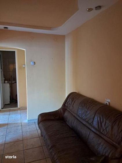 ABATOR | SPATIU COMERCIAL | 52 MP - 11