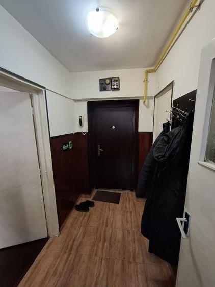 Apartament 2 camere Metrou Piata Sudului - 4