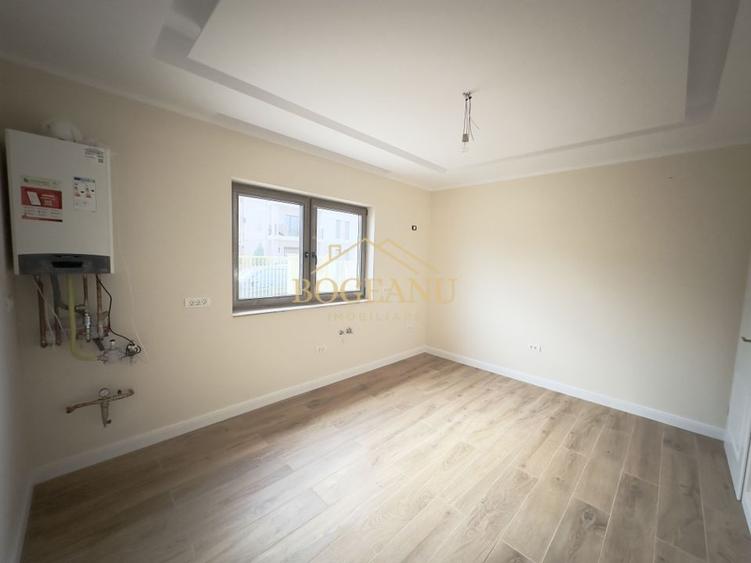 BG53-Duplex Mediteranean Premium-Giroc - 6