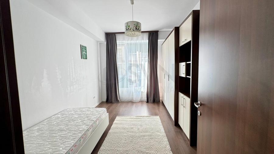 REA1026736 Apartament 4 Camere I lake view I loc de parcare si boxa incluse - 7