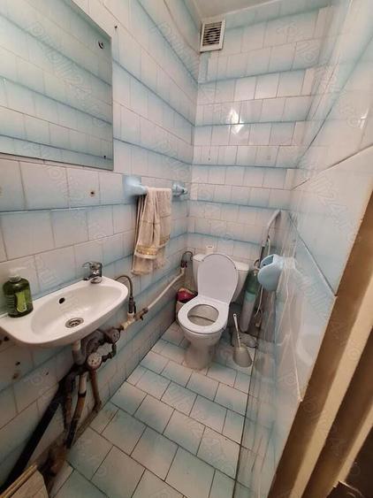 3 camere Ion Iriceanu,Aparatorii Patriei - 10