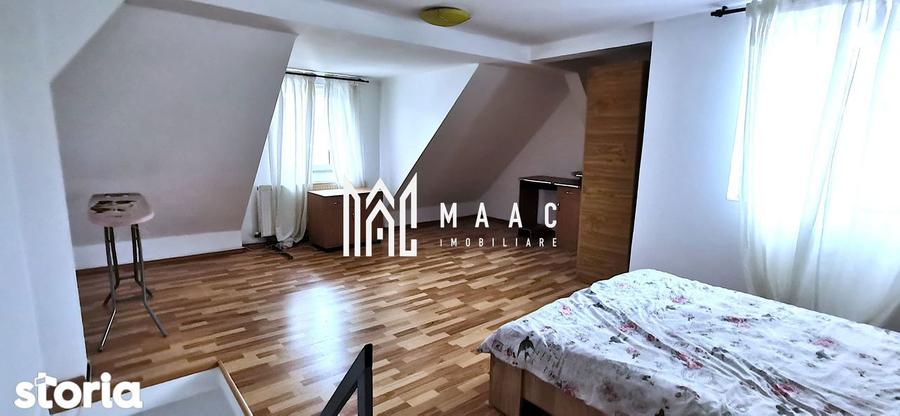 Apartament 2 camere | 52.25 mp utili | Balcon | Nord - 2