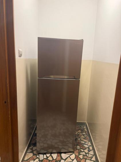 OFERTA INCHIRIERE AP 2 CAM IN VILA - 4