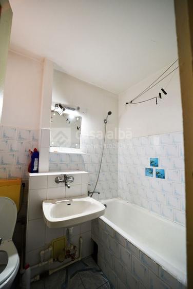Baza 3 - apartament 3 camere, mobilat si utilat - 7