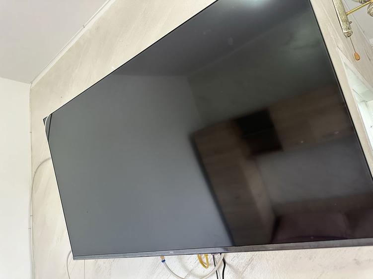 Vand Garsoniera in Drobeta Turnu Severin zona Autogara - 6