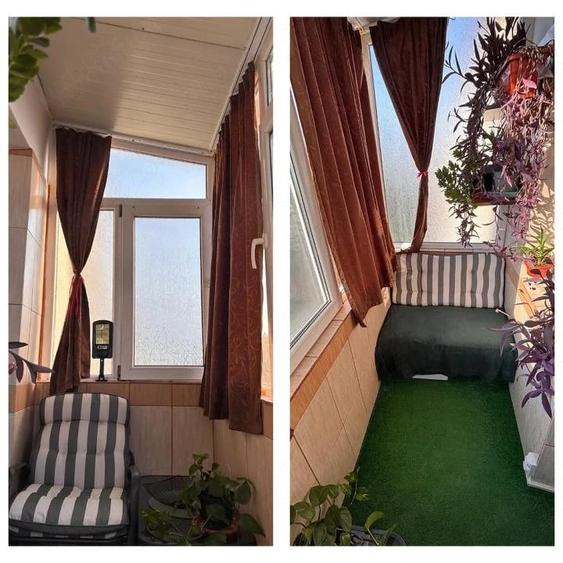 Apartament 2 camere Zona KM 4-5 - 2