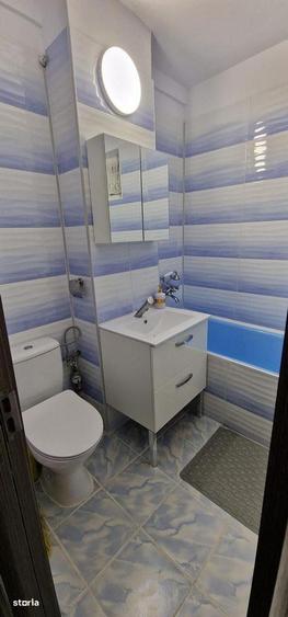 Inchiriere 2 camere, renovat recent, prima inchiriere, Dacia - 3