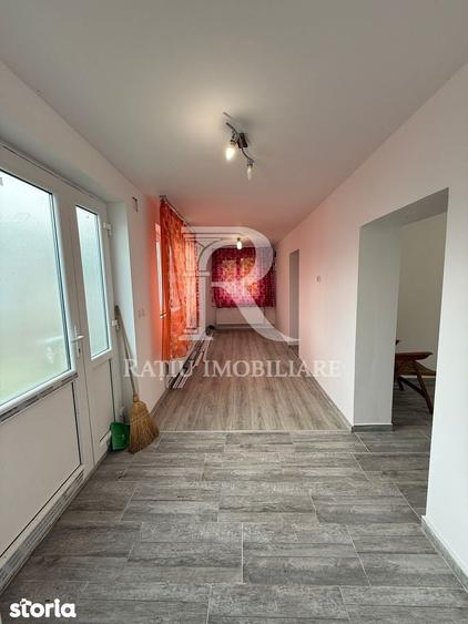 Casa cu livada | teren 2800 mp | Stracos | Bihor - 5