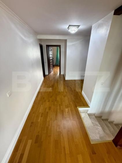 Casa D+P+1+M, 4 camere, 750mp teren, Barnova - 6