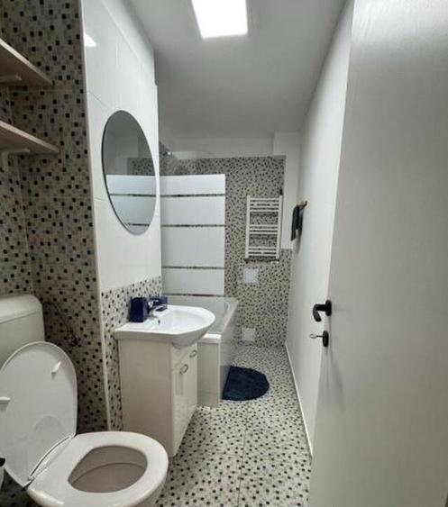 Nerva traian etaj 8 anastasie panu timpuri noi - 4