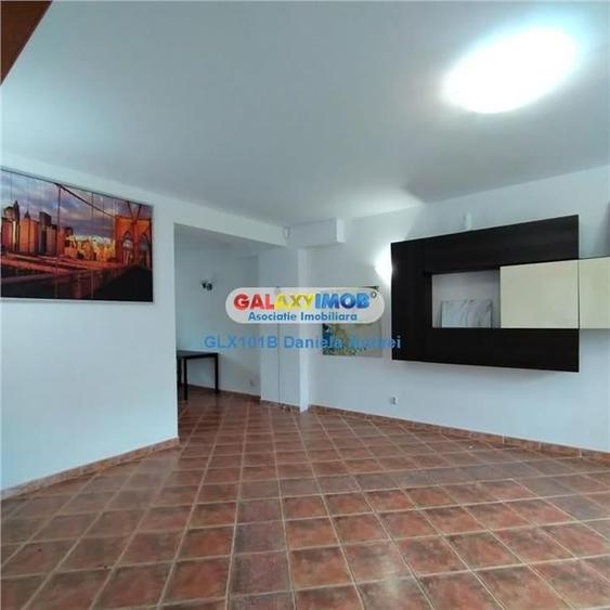 Vanzare Vila, 2007, D+P+1Etaj+M, teren 300 mp, Oras Otopeni-central - 32