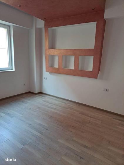 Apartament 2 cam et. 1,Rogerius bloc construit dupa anul2000 ocupabil - 7