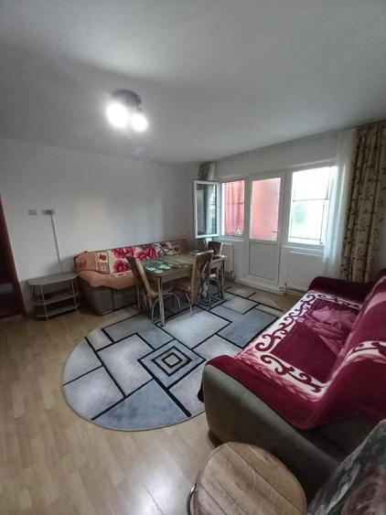 vand apartament - 5