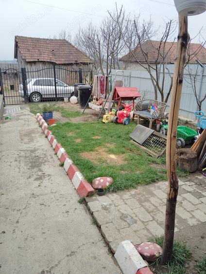 Vand casa in cheia - 5