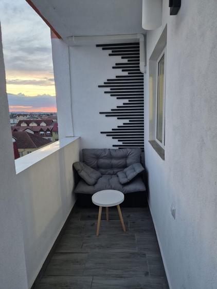 Vand apartament 3 camere - 3