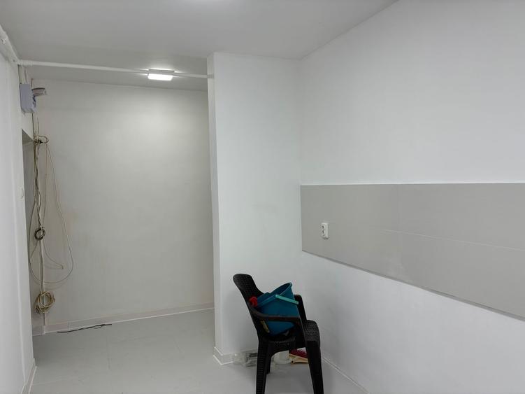 NORD z. Judetean- 2cam, cf1, sd, p/4, totul nou, CT - 55000 eu - 10