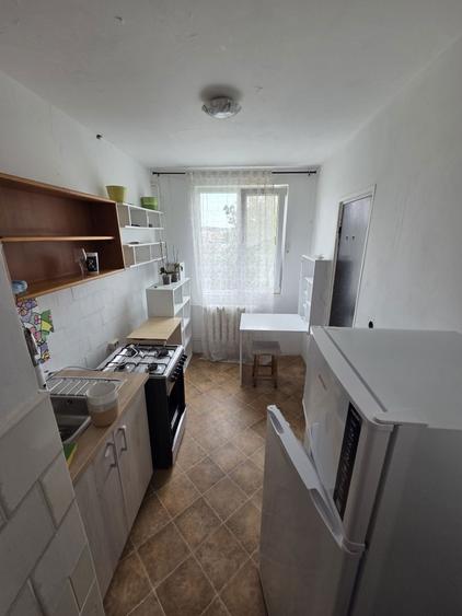 Se inchiriaza Apartament cu 3 camere Metalurgie - 1
